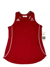 koszulka-bokserka-damska-usa-adidas-volleyball-xl