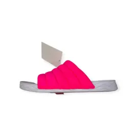 klasyczne-klapki-damskie-wsuwane-kenneth-cole-38