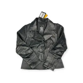 skorzana-kurtka-damska-czarna-real-leather-s