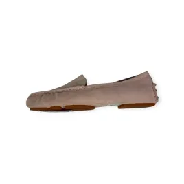 polbuty-mokasyny-damskie-wsuwane-kenneth-cole-40
