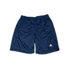 krotkie-spodenki-sportowe-meskie-adidas-m