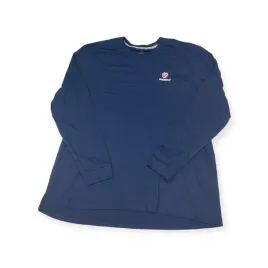 bluzka-dlugi-rekaw-meska-adidas-usa-volleyball-2xl