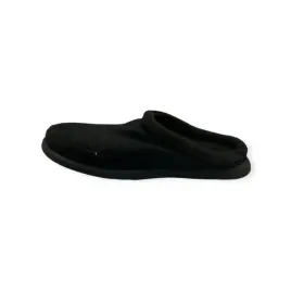 buty-kapcie-lapcie-meskie-call-it-spring-42