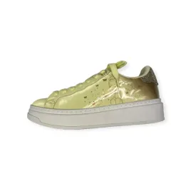 sportowe-buty-damskie-aldo-disney-36