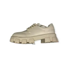 sportowe-buty-damskie-sznurowane-aldo-40