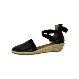 klasyczne-klapki-damskie-wsuwane-kenneth-cole-40