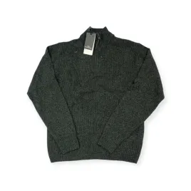 sweter-zielony-meski-ze-stojka-rodd-and-gunn-m