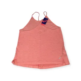 bluzka-bokserka-damska-ramiaczka-asics-xl
