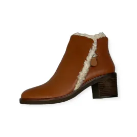 botki-damskie-za-kostke-zamek-kenneth-cole-40