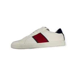 sportowe-buty-meskie-sznurowane-aldo-42