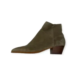 niskie-botki-damskie-za-kostke-khaki-aldo-36