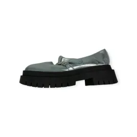 sandaly-klapki-damskie-wsuwane-platforma-aldo-36