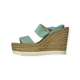 klapki-sandaly-damskie-koturn-kenneth-cole-40