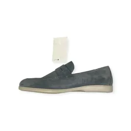 polbuty-meskie-szare-wsuwane-kenneth-cole-445
