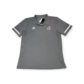 koszulka-damska-polo-szara-adidas-usa-volleyball-l