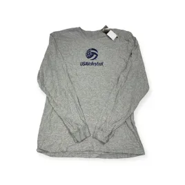 bluzka-dlugi-rekaw-meska-adidas-usa-volleyball-l