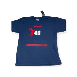 koszulka-t-shirt-meski-adidas-usa-volleyball-xl