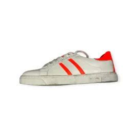 sportowe-buty-damskie-sznurowane-aldo-3