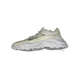 sportowe-buty-meskie-sznurowane-aldo-44