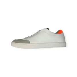 sportowe-buty-damskie-sznurowane-kenneth-cole-40