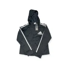 bluza-dziewczeca-rozpinana-kaptur-adidas-10-12-lat