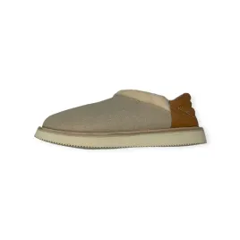 trampki-buty-damskie-wciagane-sanuk-sugar-40