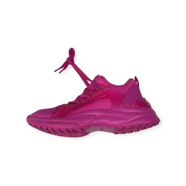 sportowe-buty-damskie-sznurowane-aldo-40