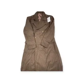 welniany-plaszcz-meski-brazowy-the-wool-maker-xl