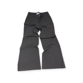 eleganckie-spodnie-damskie-cassidi-boutique-42