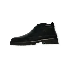 polbuty-meskie-sznurowane-kenneth-cole-445