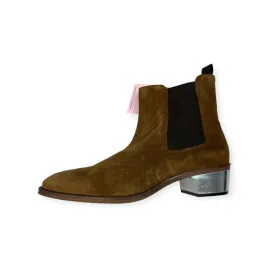 botki-polbuty-meskie-za-kostke-wsuwane-aldo-44