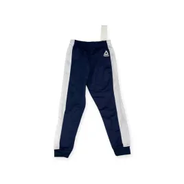 spodnie-dresowe-dla-chlopca-reebok-6-8-lat