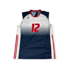 koszulka-bokserka-meska-usa-adidas-volleyball-xl