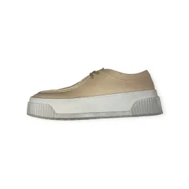 sportowe-buty-damskie-sznurowane-aldo-40