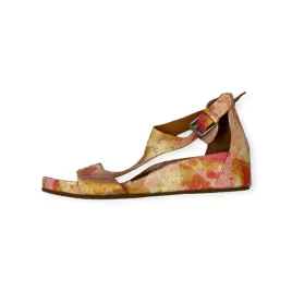 klasyczne-klapki-damskie-wsuwane-kenneth-cole-40
