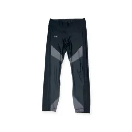 sportowe-legginsy-damskie-under-armour-xs-s