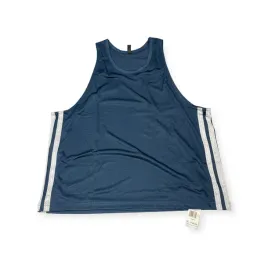 koszulka-bokserka-basketball-adidas-xl