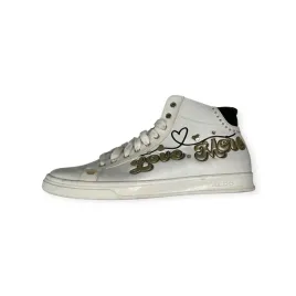 sportowe-sneakersy-buty-meskie-biale-aldo-44