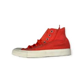 trampki-buty-unisex-sznurowane-converse-40