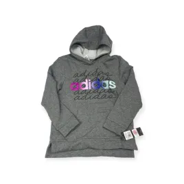 bluza-z-kapturem-dla-dziewczynki-adidas-m-10-12lat