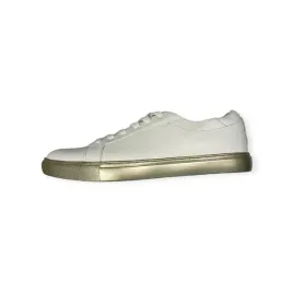 sportowe-buty-damskie-sznurowane-kenneth-cole-40