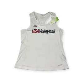 koszulka-bokserka-biala-usa-adidas-volleyball-m