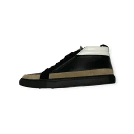 sportowe-buty-damskie-sznurowane-kenneth-cole-40
