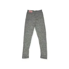 getry-legginsy-damskie-szare-serra-m
