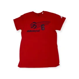 koszulka-meska-czerwona-adidas-usa-volleyball-6-s