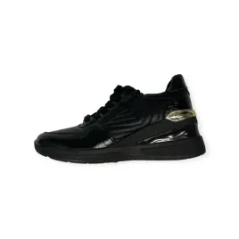 sportowe-buty-damskie-sznurowane-czarne-aldo-36