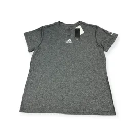 koszulka-damska-szara-adidas-usa-volleyball-2xl