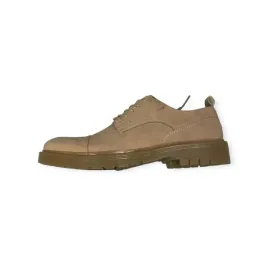 sportowe-buty-meskie-sznurowane-aldo-43