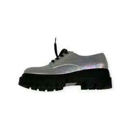 sportowe-buty-damskie-sznurowane-aldo-37