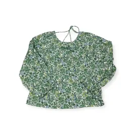 bluzka-damska-z-dlugim-rekawem-j-crew-l